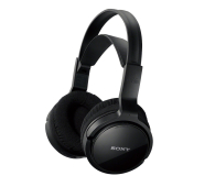 Słuchawka SONY MDR-RF811RK UHF